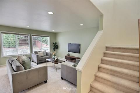 17347 92nd Pl NE, Bothell, WA 98011 photo 20