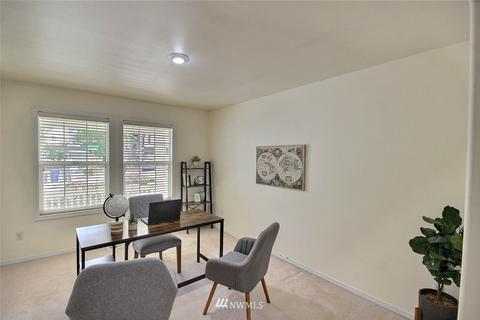 17347 92nd Pl NE, Bothell, WA 98011 photo 2