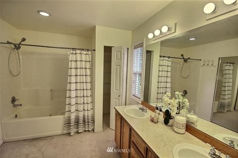 17347 92nd Pl NE, Bothell, WA 98011 photo 35