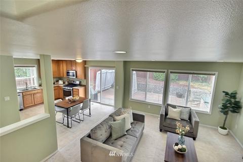 17347 92nd Pl NE, Bothell, WA 98011 photo 21