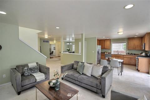 17347 92nd Pl NE, Bothell, WA 98011 photo 18