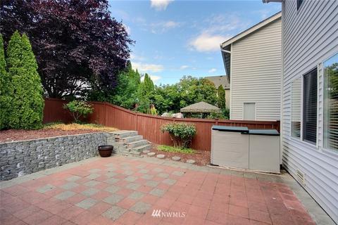 17347 92nd Pl NE, Bothell, WA 98011 photo 40