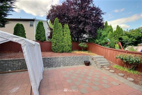 17347 92nd Pl NE, Bothell, WA 98011 photo 39