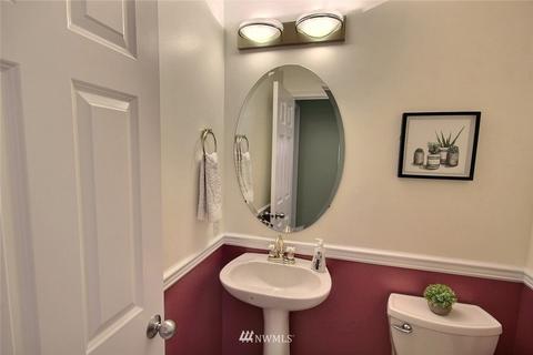 17347 92nd Pl NE, Bothell, WA 98011 photo 19