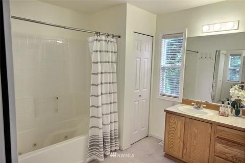 17347 92nd Pl NE, Bothell, WA 98011 photo 38