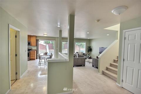 17347 92nd Pl NE, Bothell, WA 98011 photo 7