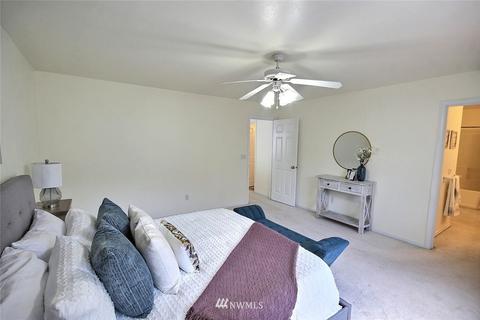 17347 92nd Pl NE, Bothell, WA 98011 photo 34
