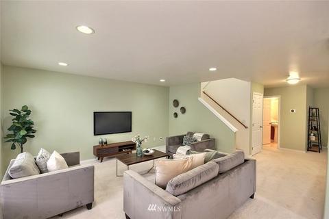 17347 92nd Pl NE, Bothell, WA 98011 photo 16