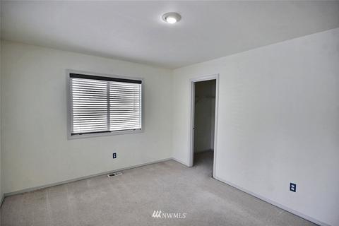 17347 92nd Pl NE, Bothell, WA 98011 photo 29