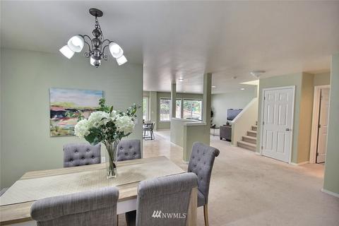 17347 92nd Pl NE, Bothell, WA 98011 photo 6