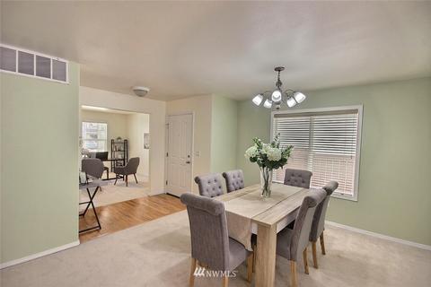 17347 92nd Pl NE, Bothell, WA 98011 photo 8