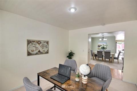 17347 92nd Pl NE, Bothell, WA 98011 photo 3