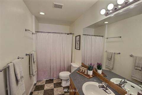 17347 92nd Pl NE, Bothell, WA 98011 photo 25