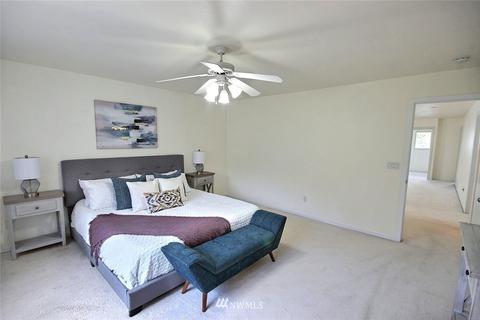 17347 92nd Pl NE, Bothell, WA 98011 photo 33