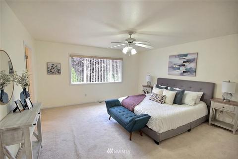 17347 92nd Pl NE, Bothell, WA 98011 photo 32