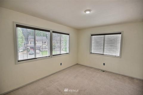 17347 92nd Pl NE, Bothell, WA 98011 photo 28
