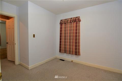 677 25th Ave, Longview, WA 98632 photo 16
