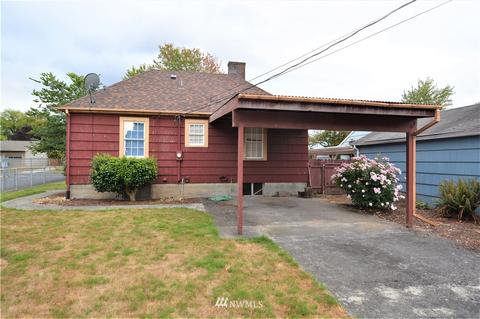 677 25th Ave, Longview, WA 98632 photo 22