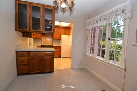 677 25th Ave, Longview, WA 98632 photo 12
