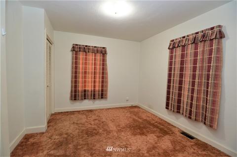 677 25th Ave, Longview, WA 98632 photo 17