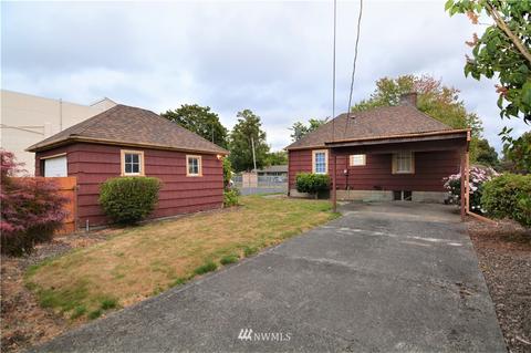 677 25th Ave, Longview, WA 98632 photo 5