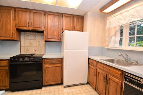 677 25th Ave, Longview, WA 98632 photo 13