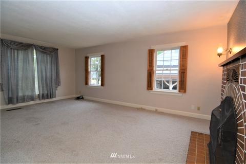 677 25th Ave, Longview, WA 98632 photo 11