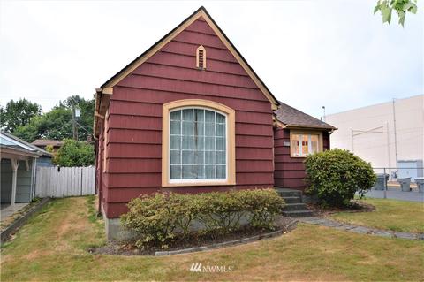 677 25th Ave, Longview, WA 98632 photo 8