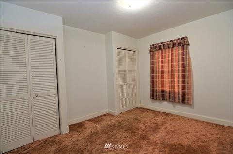 677 25th Ave, Longview, WA 98632 photo 18