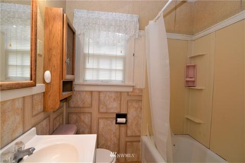 677 25th Ave, Longview, WA 98632 photo 20