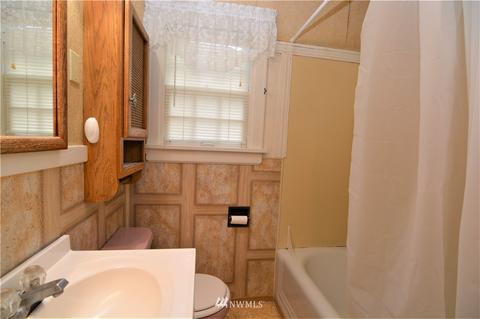 677 25th Ave, Longview, WA 98632 photo 19
