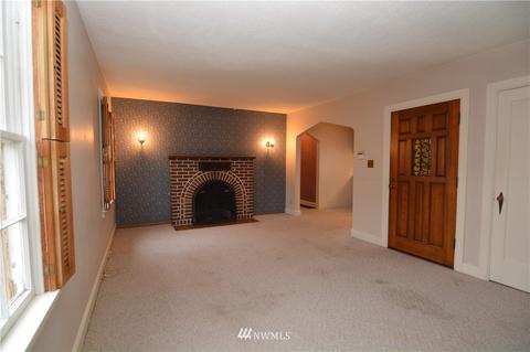 677 25th Ave, Longview, WA 98632 photo 10