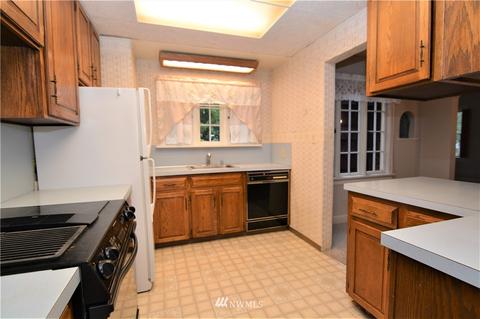 677 25th Ave, Longview, WA 98632 photo 14