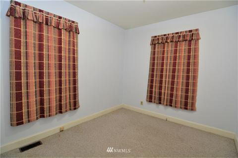 677 25th Ave, Longview, WA 98632 photo 15