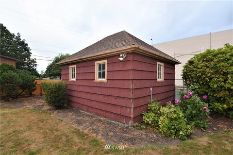 677 25th Ave, Longview, WA 98632 photo 23