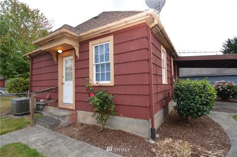 677 25th Ave, Longview, WA 98632 photo 4