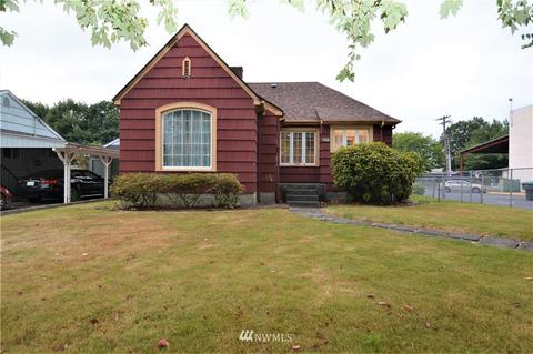 677 25th Ave, Longview, WA 98632 photo 6