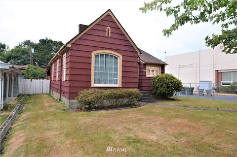 677 25th Ave, Longview, WA 98632 photo 7