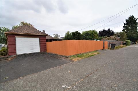 677 25th Ave, Longview, WA 98632 photo 3