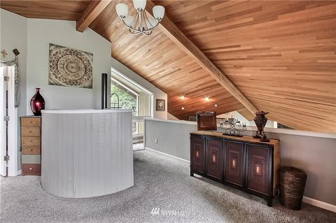 7510 171st Avenue Ct E, Sumner, WA 98391 photo 15