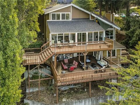 7510 171st Avenue Ct E, Sumner, WA 98391 photo 3