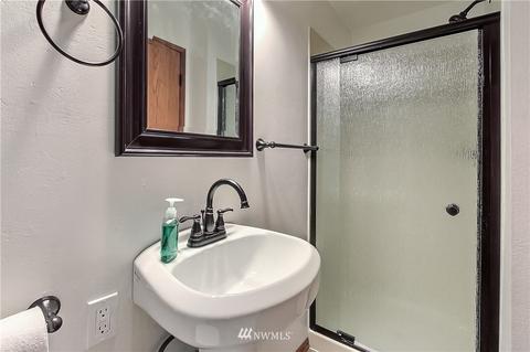 7510 171st Avenue Ct E, Sumner, WA 98391 photo 20