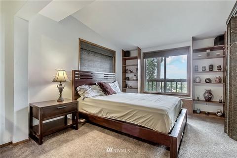 7510 171st Avenue Ct E, Sumner, WA 98391 photo 22