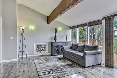 7510 171st Avenue Ct E, Sumner, WA 98391 photo 12