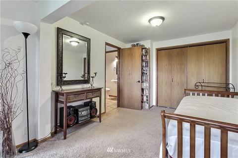 7510 171st Avenue Ct E, Sumner, WA 98391 photo 21