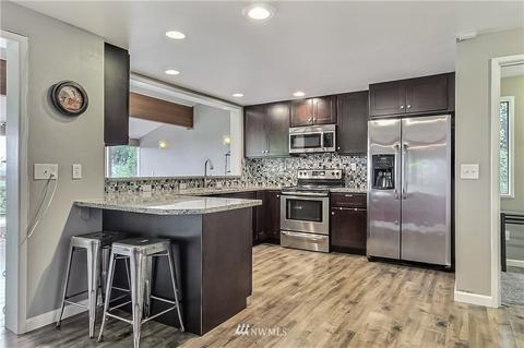 7510 171st Avenue Ct E, Sumner, WA 98391 photo 9