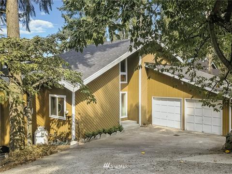 7510 171st Avenue Ct E, Sumner, WA 98391 photo 1