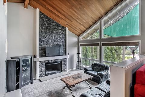 7510 171st Avenue Ct E, Sumner, WA 98391 photo 6