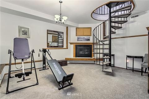 7510 171st Avenue Ct E, Sumner, WA 98391 photo 18