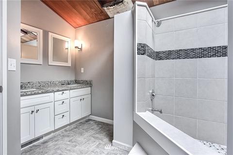 7510 171st Avenue Ct E, Sumner, WA 98391 photo 17